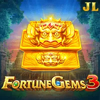 Trò chơi Bắn Cá tại 1000 Win