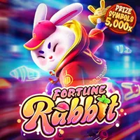 Cá cược Đá Gà tại 1000 Win