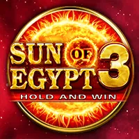 Casino trực tuyến tại 1000 Win