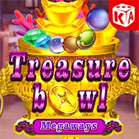 Trò chơi Nổ Hũ tại 1000 Win