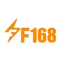 Logo PG Soft