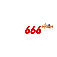 Logo VA Gaming
