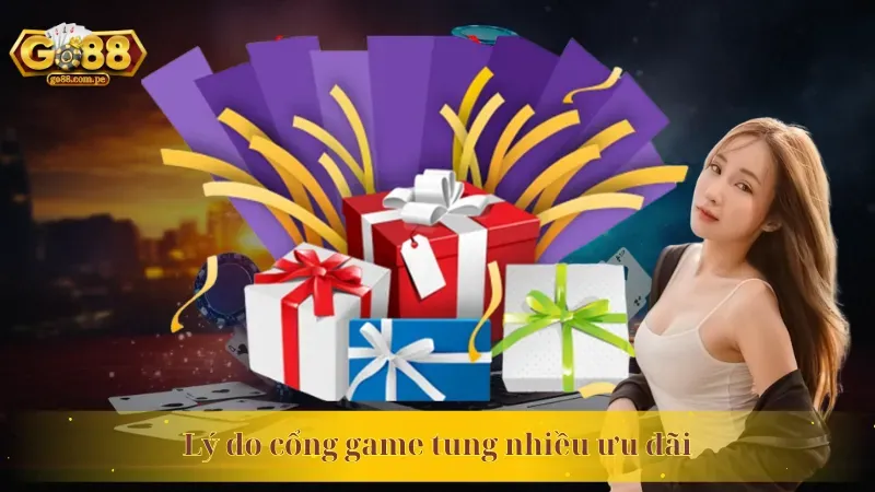 Khuyến mãi chào mừng 1000 Win